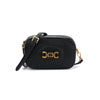 Bolsa Santa Lolla Material Floater Alça Transversal 0470.4A1F.0378