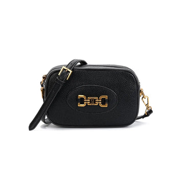 Bolsa Santa Lolla Material Floater Alça Transversal 0470.4A1F.0378