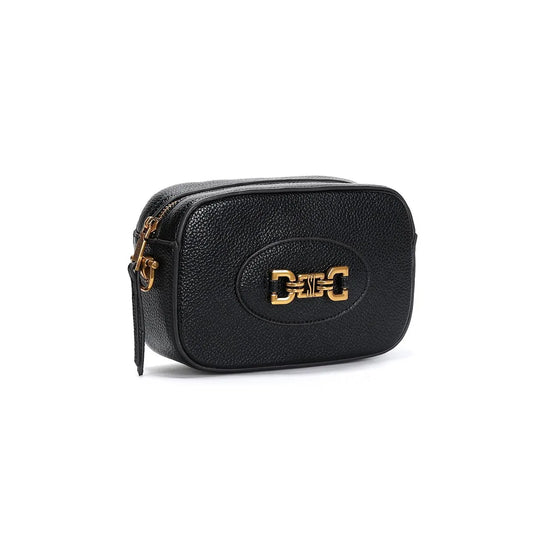 Bolsa Santa Lolla Material Floater Alça Transversal 0470.4A1F.0378