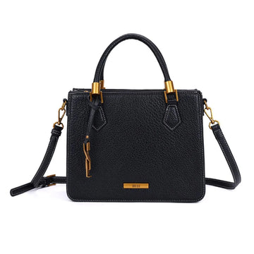 Bolsa Santa Lolla Tote Floater 0452.4A75.0378