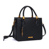 Bolsa Santa Lolla Tote Floater 0452.4A75.0378