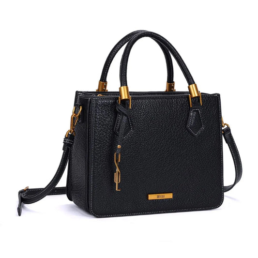 Bolsa Santa Lolla Tote Floater 0452.4A75.0378