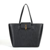 Bolsa Shopper Santa Lolla Floater 0459.4CD7.0378