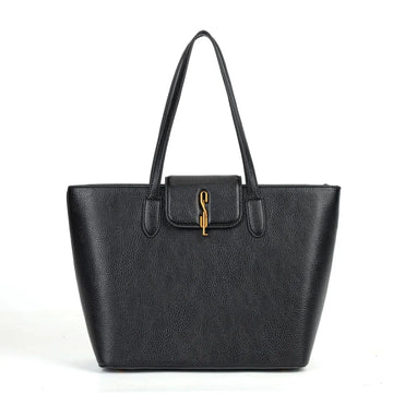 Bolsa Shopper Santa Lolla Floater 0459.4CD7.0378