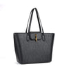 Bolsa Shopper Santa Lolla Floater 0459.4CD7.0378
