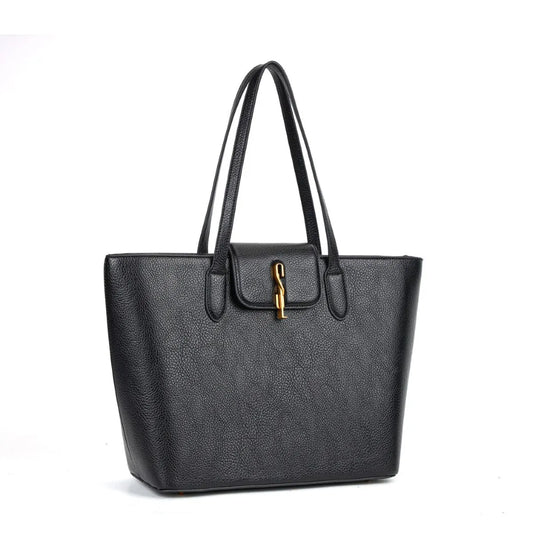 Bolsa Shopper Santa Lolla Floater 0459.4CD7.0378