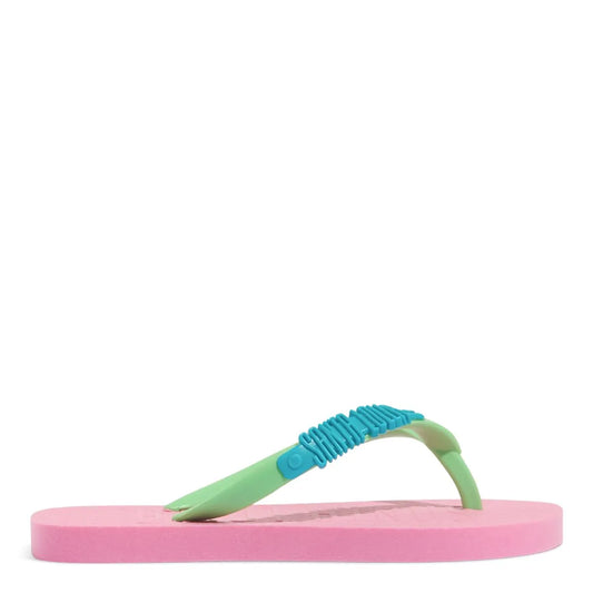 Chinelo Flip Flop Santa Lolla 06BC.43D3.0016