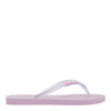 Chinelo Santa Lolla  Flip Flop Borracha 05A9.3750.0016