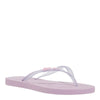 Chinelo Santa Lolla  Flip Flop Borracha 05A9.3750.0016