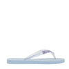 Chinelo Santa Lolla  Flip Flop Borracha 05A9.3750.0016
