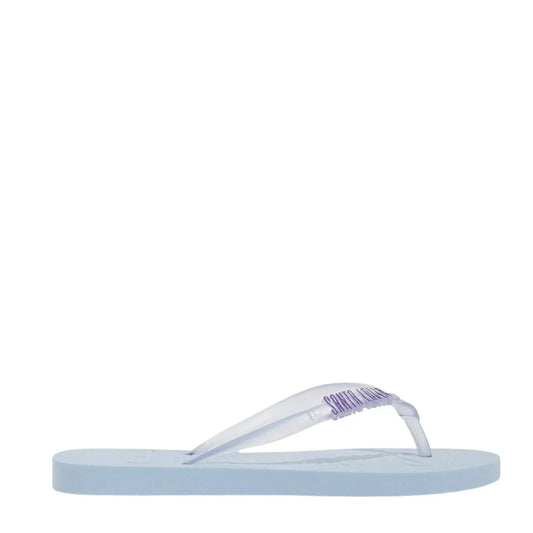 Chinelo Santa Lolla  Flip Flop Borracha 05A9.3750.0016