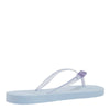 Chinelo Santa Lolla  Flip Flop Borracha 05A9.3750.0016