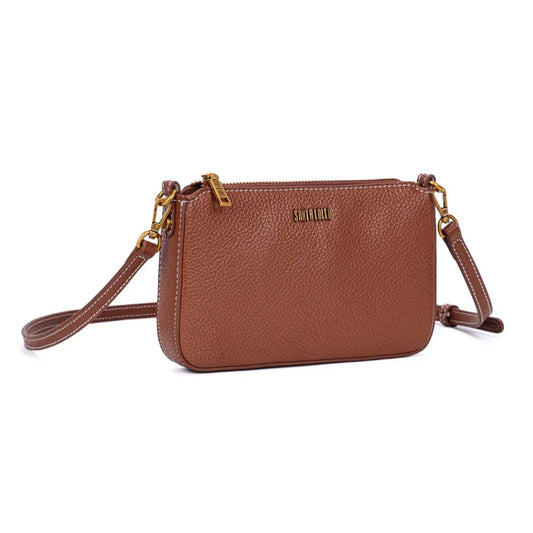 Bolsa Santa Lolla Floater 0470.4A41.0378