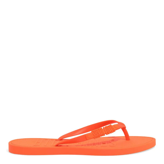 Chinelo Santa Lolla Flip Flop Borracha 086A.4C47.0016