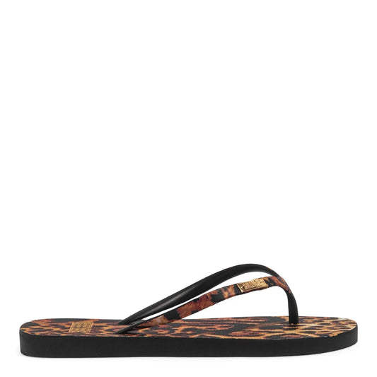 Chinelo Santa Lolla Flip Flop Borracha 06C1.4CD9.0016