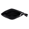 Bolsa Santa Lolla Clutch Envernizada Transversal 0450.4C39.0010