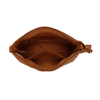 Bolsa Santa Lolla Clutch Envernizada Transversal 0450.4C39.0010