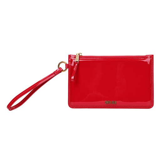 Bolsa Santa Lolla Clutch 0450.441E