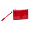 Bolsa Santa Lolla Clutch 0450.441E