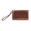 Bolsa Santa Lolla Clutch 0450.441E