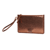 Bolsa Santa Lolla Clutch 0450.441E