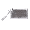 Bolsa Santa Lolla Clutch 0450.441E