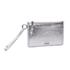 Bolsa Santa Lolla Clutch 0450.441E