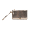 Bolsa Santa Lolla Clutch 0450.441E
