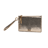 Bolsa Santa Lolla Clutch 0450.441E