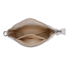 Bolsa Santa Lolla Clutch Envernizada Transversal 0450.4C39.0010