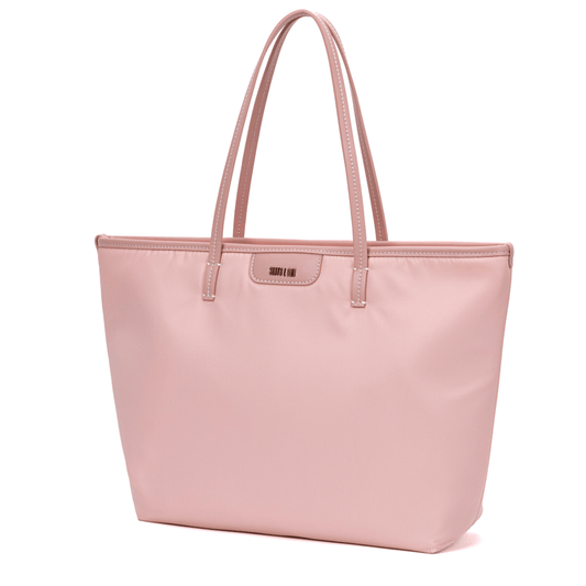 Bolsa Santa Lolla Shopper Nylon 0459.4052.0042