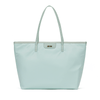 Bolsa Santa Lolla Shopper Nylon 0459.4052.0042