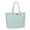 Bolsa Santa Lolla Shopper Nylon 0459.4052.0042