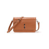 Bolsa Santa Lolla Metal Crinkle e Soft 0470.4BD2