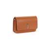 Bolsa Santa Lolla Metal Crinkle e Soft 0470.4BD2