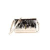 Bolsa Santa Lolla Metal Crinkle e Soft 0470.4BD2