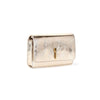 Bolsa Santa Lolla Metal Crinkle e Soft 0470.4BD2
