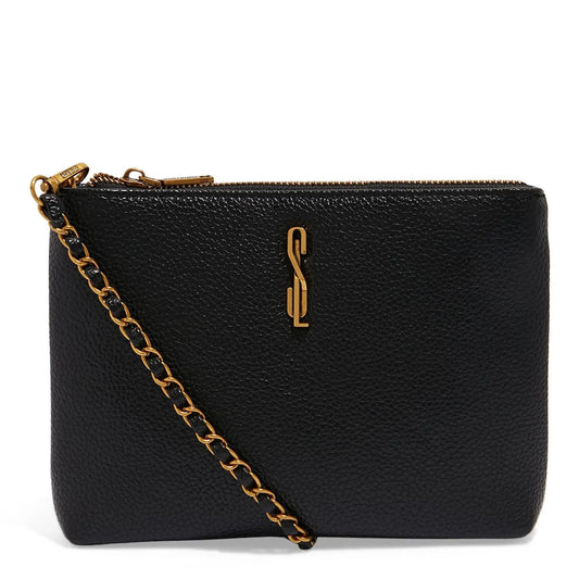 Bolsa Santa Lolla Transversal 0470.4BD4.0378