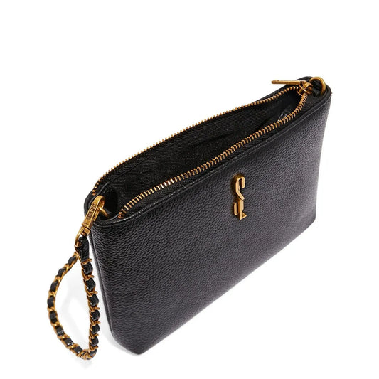 Bolsa Santa Lolla Transversal 0470.4BD4.0378