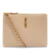 Bolsa Santa Lolla Transversal 0470.4BD4.0378