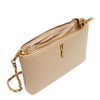 Bolsa Santa Lolla Transversal 0470.4BD4.0378