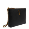 Bolsa Santa Lolla Transversal 0470.4BD4.0378