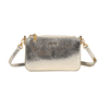 Bolsa Santa Lolla Metalizada 0470.4A41.037C