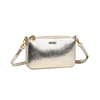 Bolsa Santa Lolla Metalizada 0470.4A41.037C