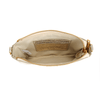 Bolsa Santa Lolla Metalizada 0470.4A41.037C