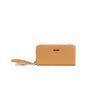 Carteira Santa Lolla Floater Alça De Mão 0471.4BA5.0378
