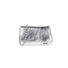 Bolsa Santa Lolla Flap Bag 0470.3F53.037C