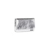 Bolsa Santa Lolla Flap Bag 0470.3F53.037C