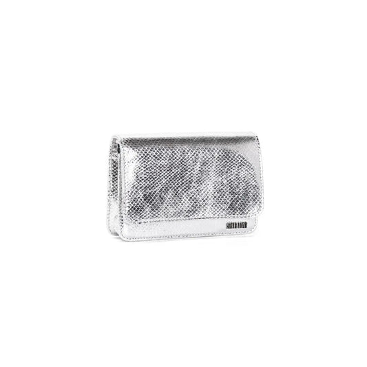 Bolsa Santa Lolla Flap Bag 0470.3F53.037C