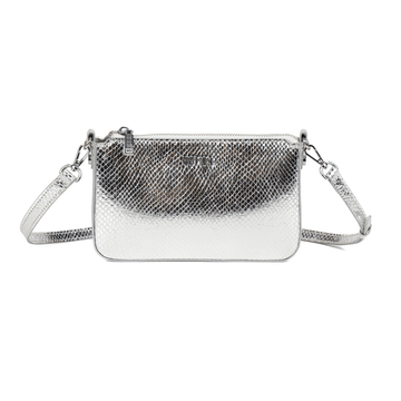Bolsa Santa Lolla Metalizada 0470.4A41.037C